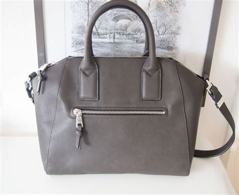 givenchy dupe bag|givenchy bags official website.